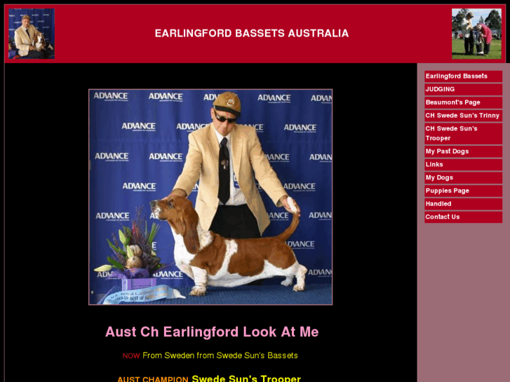 www.earlingfordbasset.com