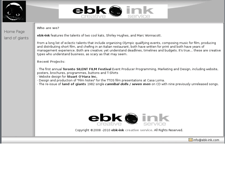 www.ebk-ink.com