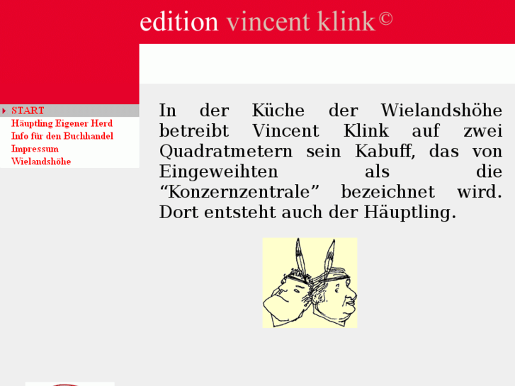 www.edition-vincent-klink.de