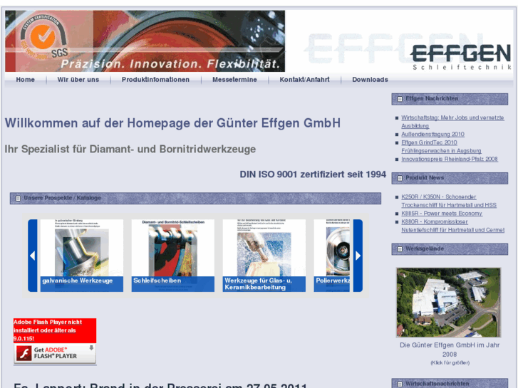 www.effgen.com