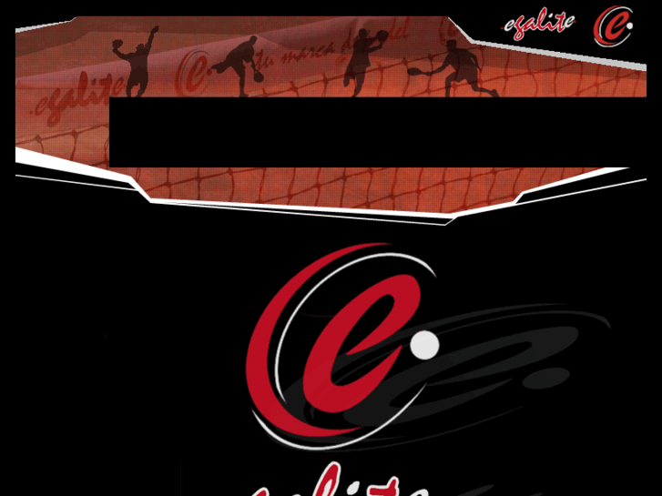 www.egalitepadel.es