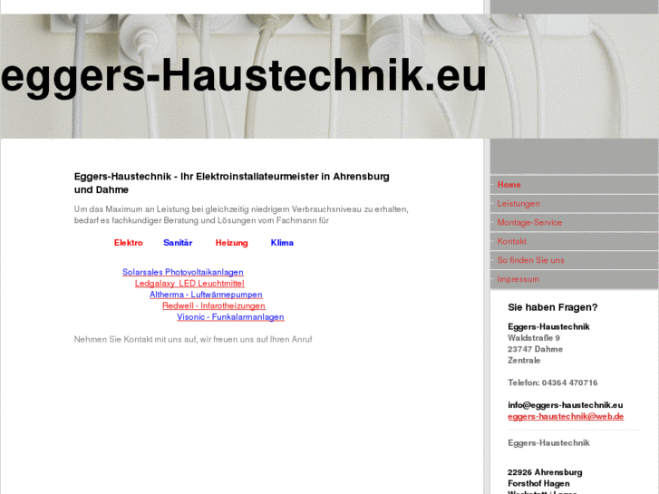 www.eggers-haustechnik.com