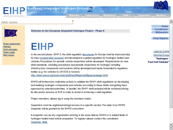 www.eihp.org