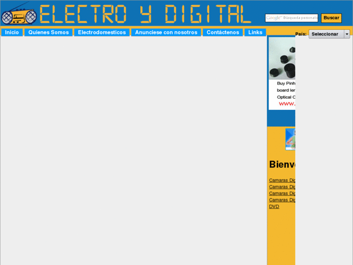 www.electroydigital.com