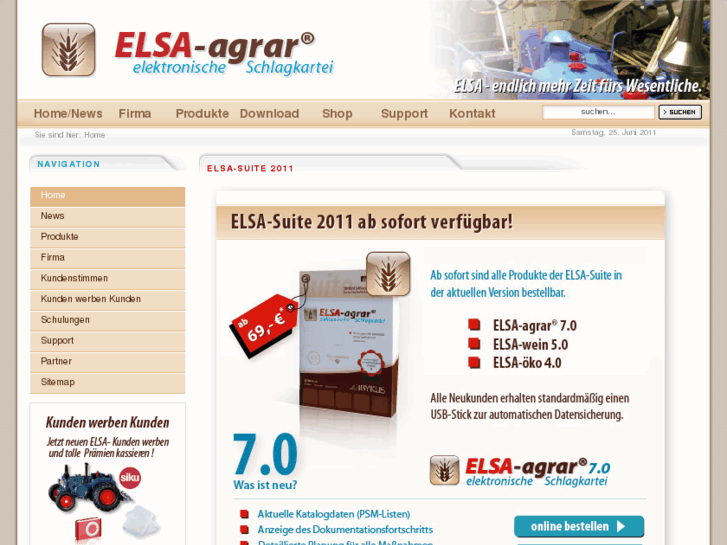 www.elsa-agrar.de