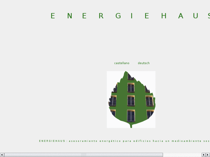 www.energiehausberatung.com