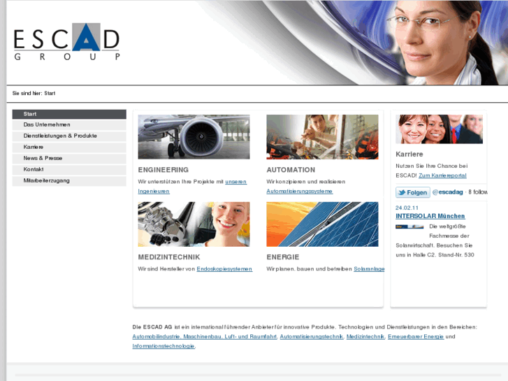 www.escad-automation.com