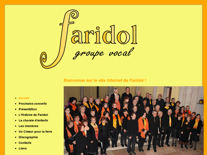 www.faridol.fr