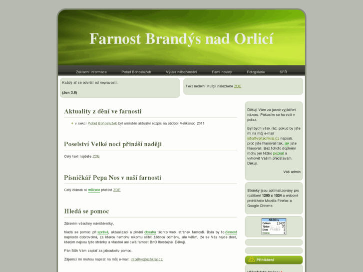 www.farnost-brandys.cz