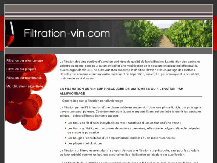 www.filtration-vin.com