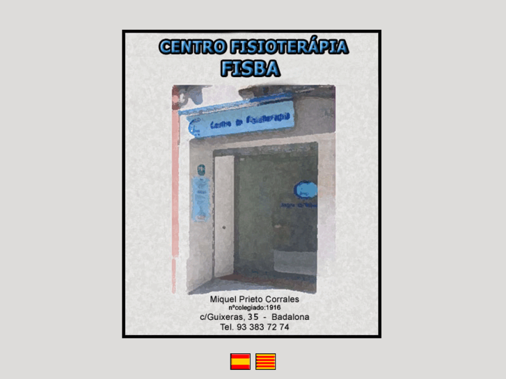 www.fisba.es