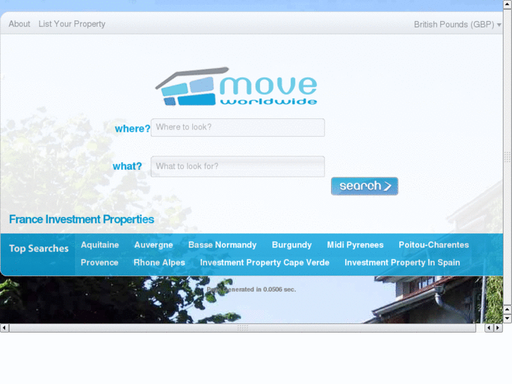 www.franceinvestmentproperties.com