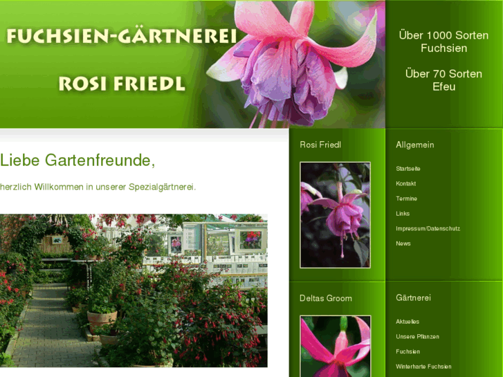 www.fuchsien-friedl.de