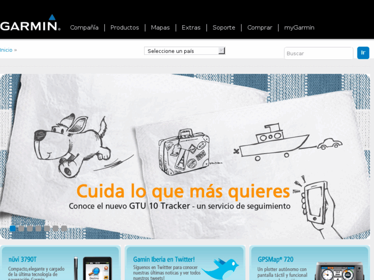 www.garmin.es