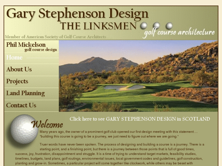 www.garystephensondesign.com