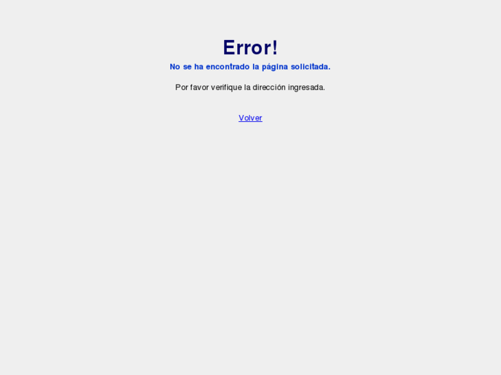 www.geralelectronica.com