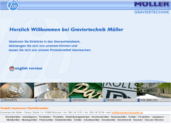 www.graviertechnikmueller.de