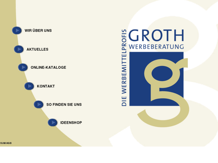 www.groth-werbeberatung.de