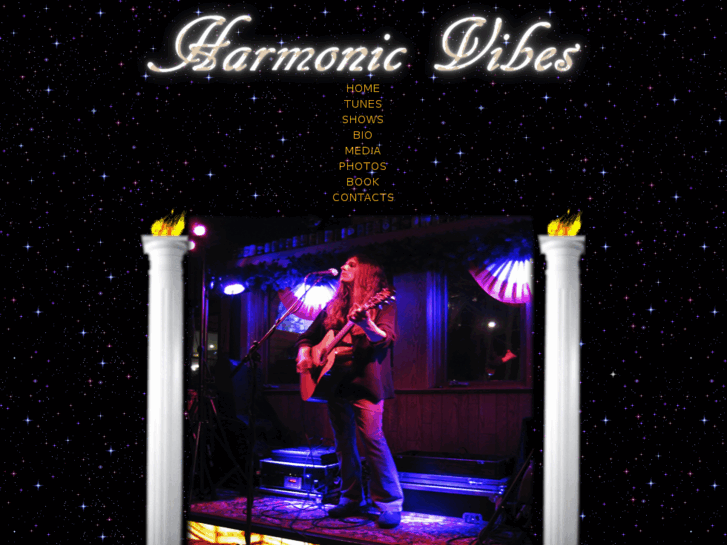 www.harmonicvibe.com