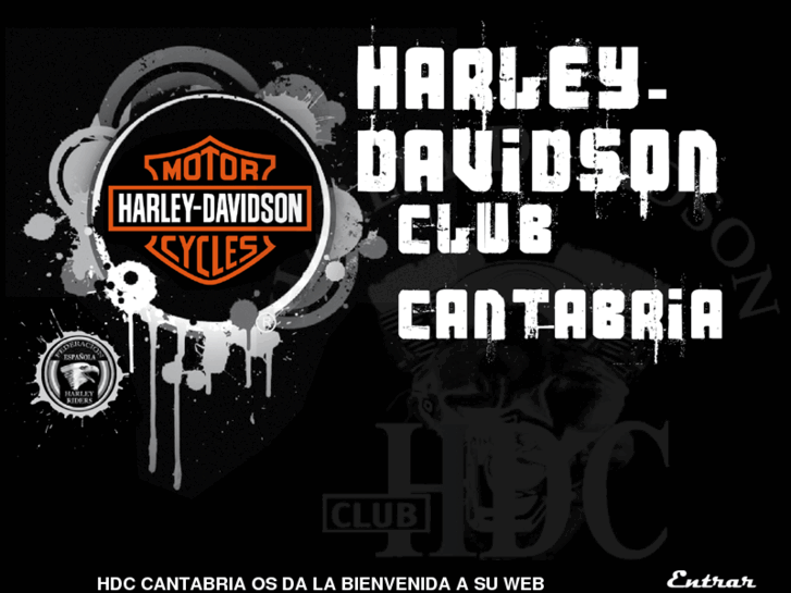 www.hdc-cantabria.es
