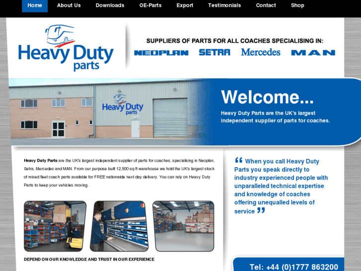 www.heavydutyparts.co.uk