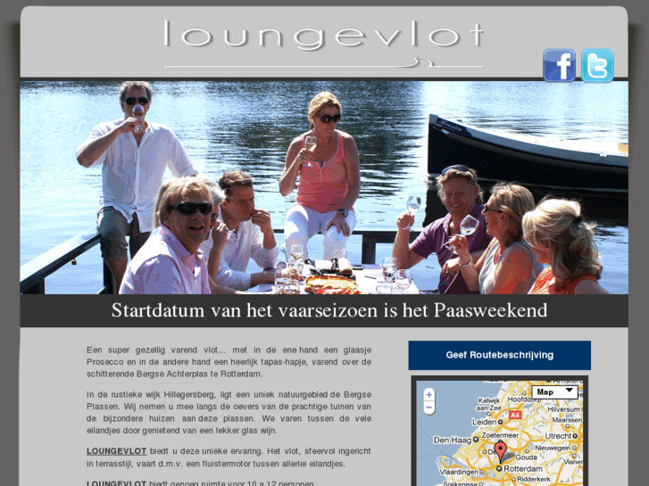 www.hetloungevlot.com