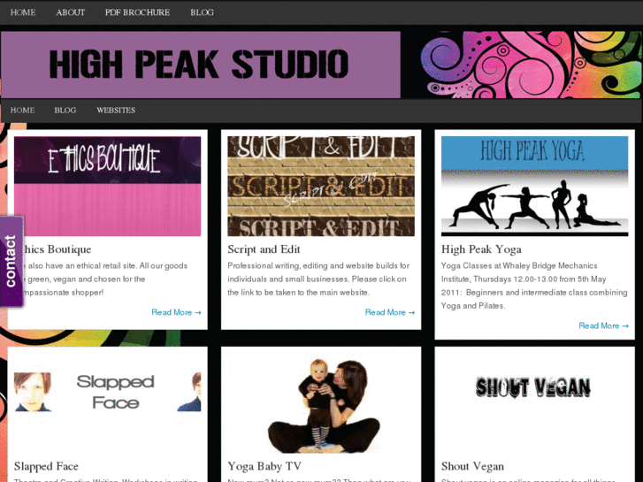 www.highpeakstudio.com