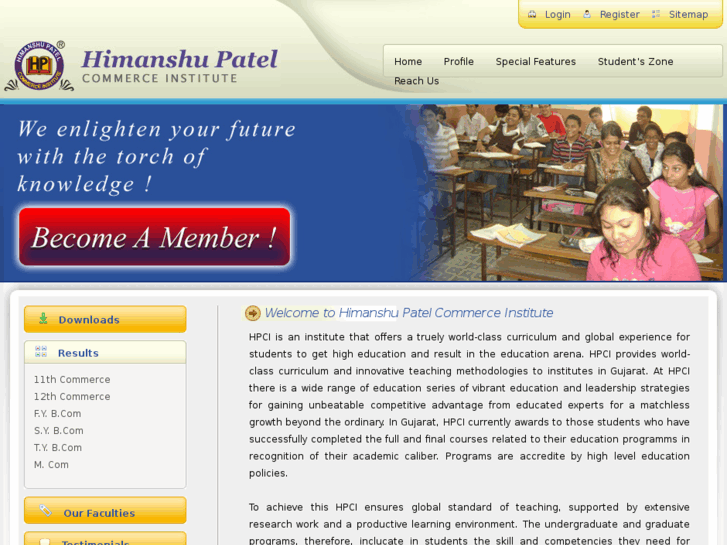 www.hpci2122.org