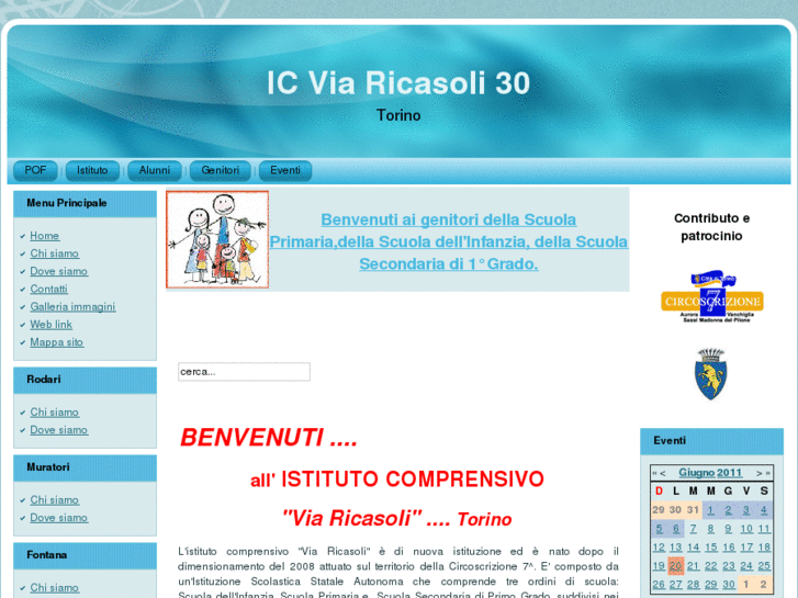 www.ic-viaricasoli-torino.org