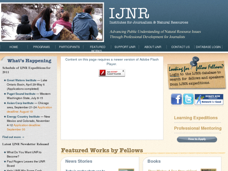 www.ijnr.org