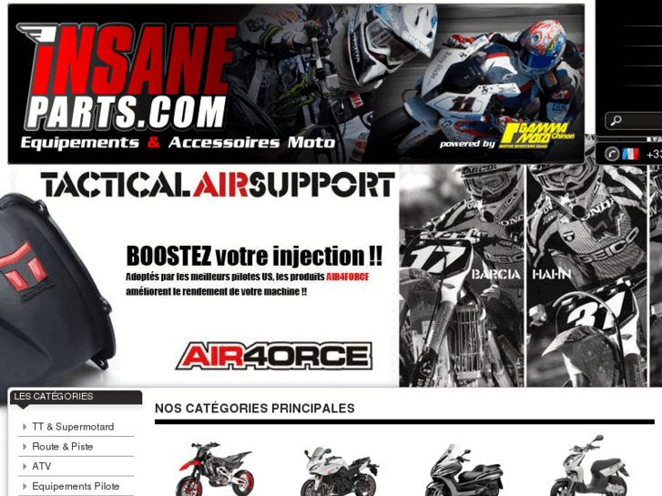 www.insane-parts.com