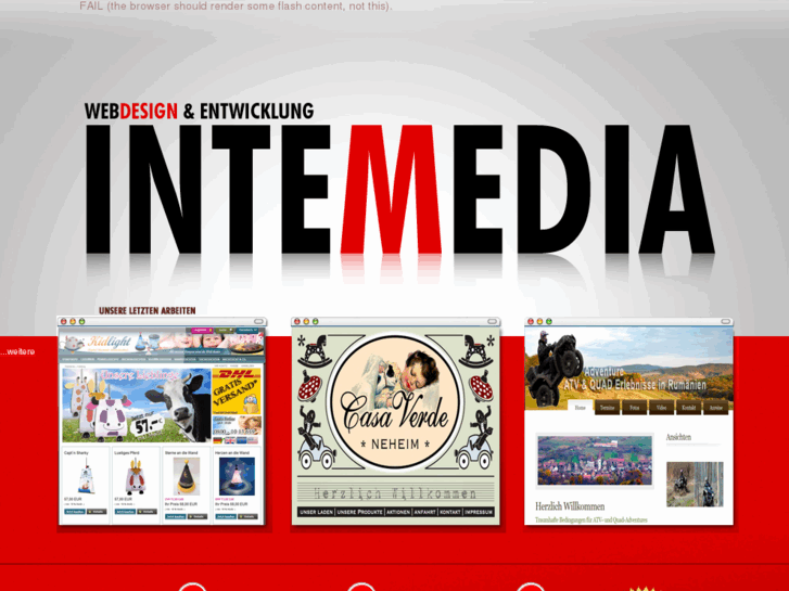 www.intemedia.de