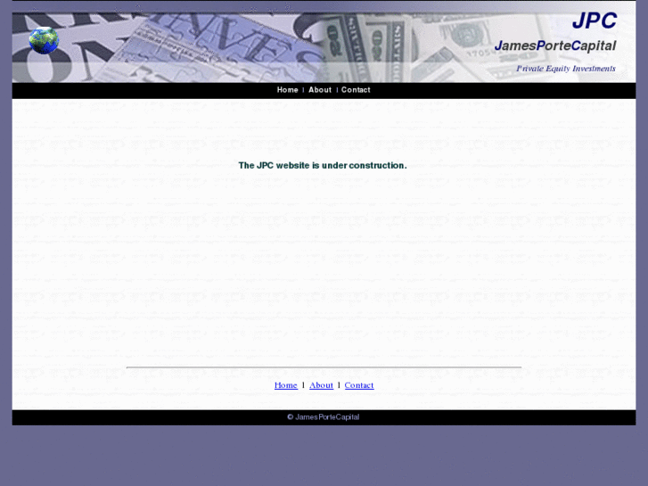 www.jamesportecapital.com
