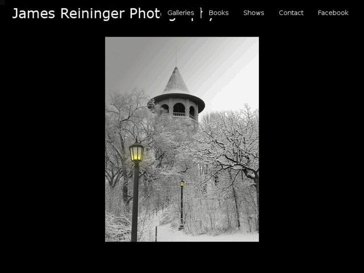 www.jamesreiningerphotography.com