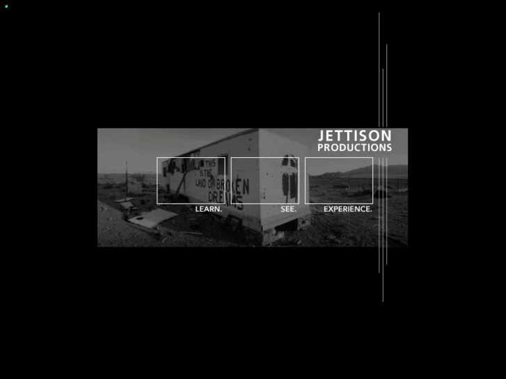 www.jettison.com