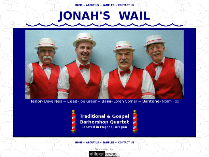 www.jonah4.com