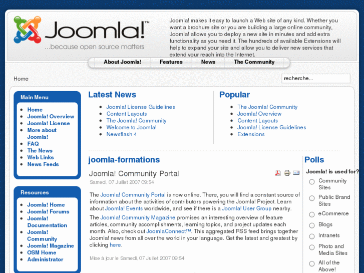 www.joomla-formations.org