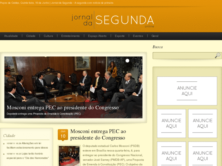 www.jornaldasegunda.com