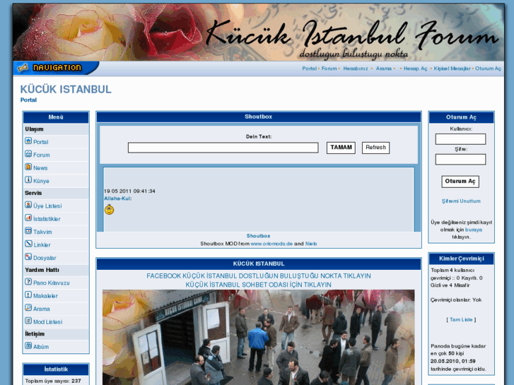 www.k-istanbul.com