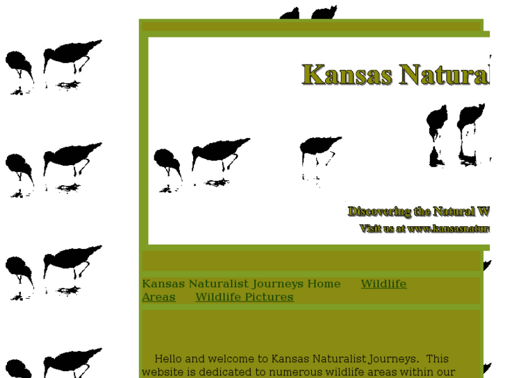 www.kansasnaturalistjourneys.com