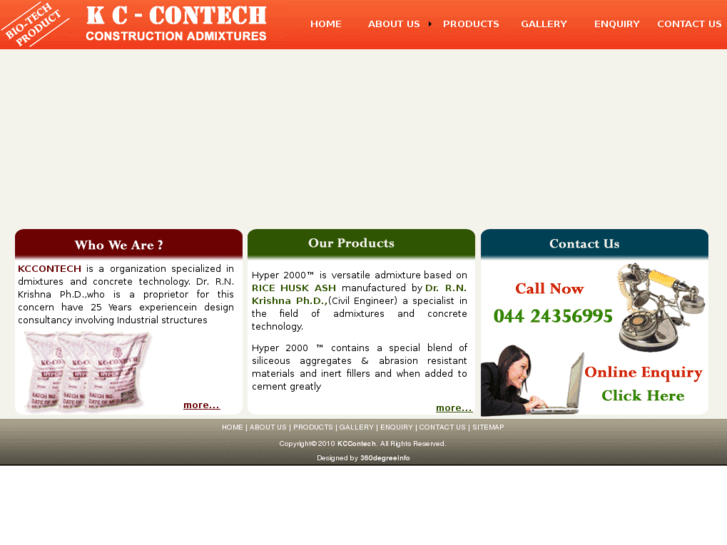 www.kccontech.com