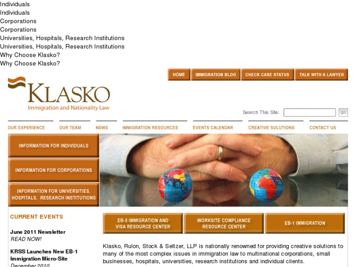 www.klaskolaw.com