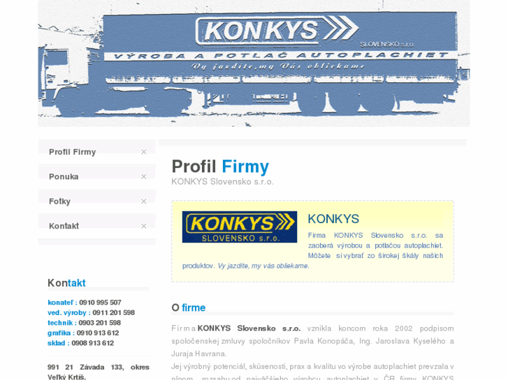 www.konkys.eu