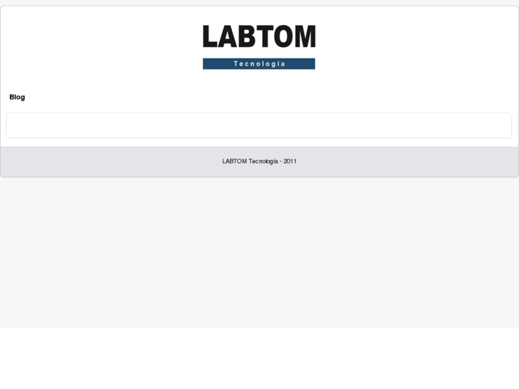 www.labtom.com