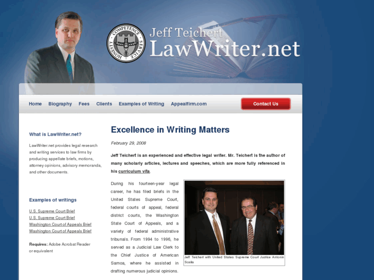 www.lawwriter.net