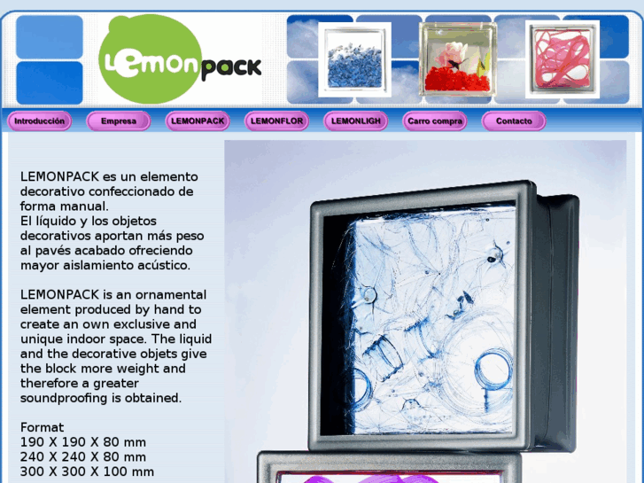 www.lemonpack.com