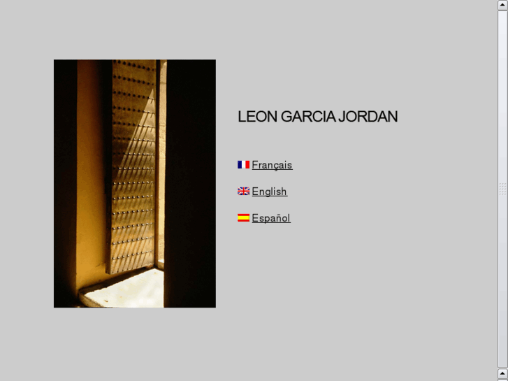 www.leongarciajordan.com