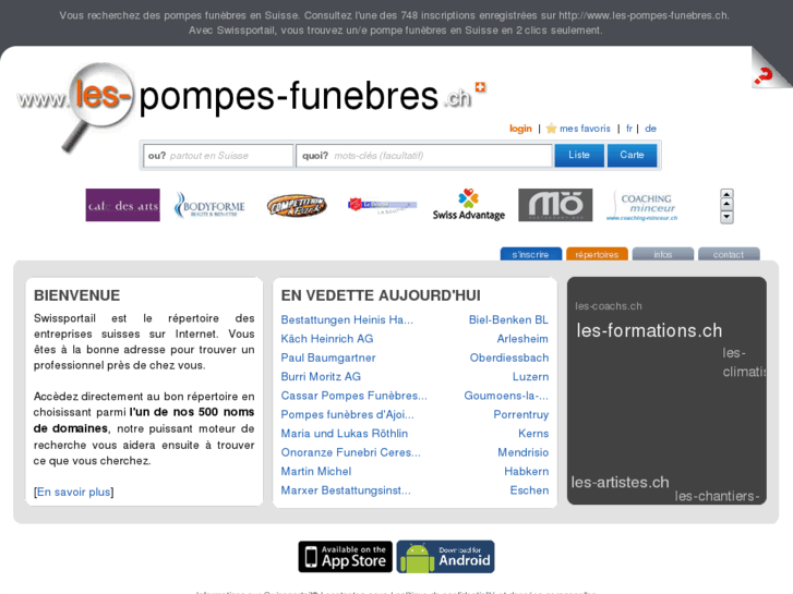 www.les-pompes-funebres.com