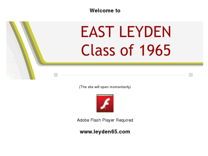 www.leyden65.com