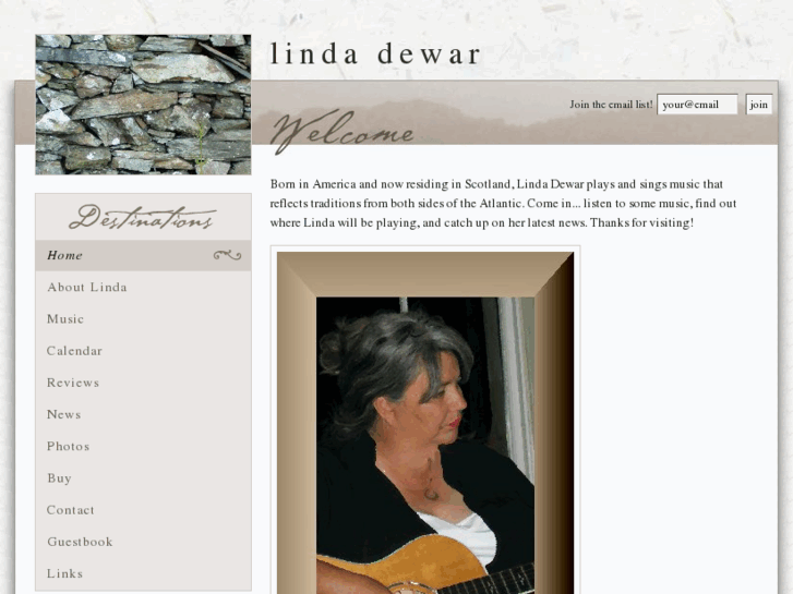 www.lindadewar.com